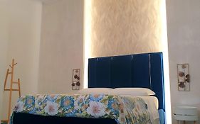 Suite al Borgo